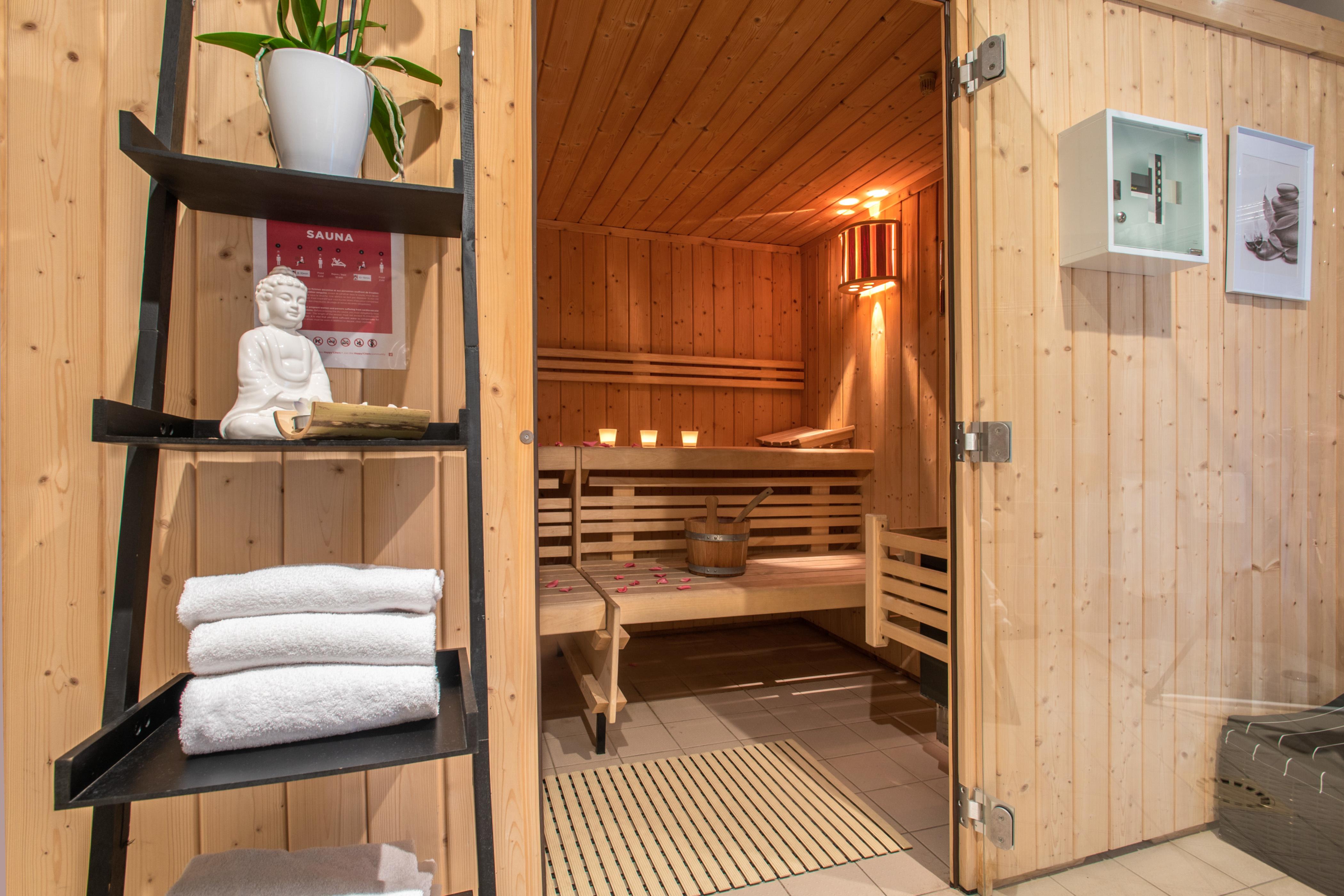 Appart'City Confort Vannes Exterior photo